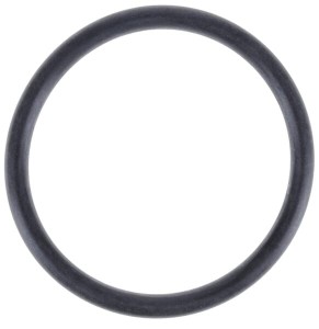 Pierścień uszczelniający o-ring 55.52x5.33 FKM 70 FC172