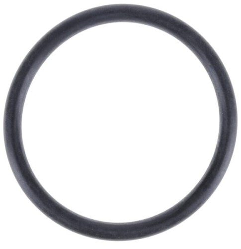 Pierścień uszczelniający o-ring 55.52x5.33 FKM 70 FC172 - Intertraktor