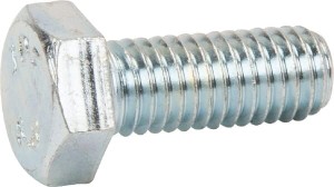 Śruba 1127931020