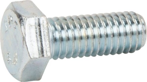 Śruba 1127931020 - Intertraktor