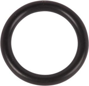 Pierścień uszczelniający o-ring 1760705301
