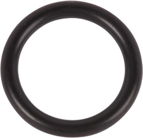 Pierścień uszczelniający o-ring 1760705301 - Intertraktor