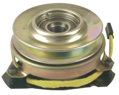 Sprzęgło elektromagnetyczne X0164 FGP457185 - Intertraktor