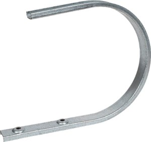 Osłona podbieracza 9382810N