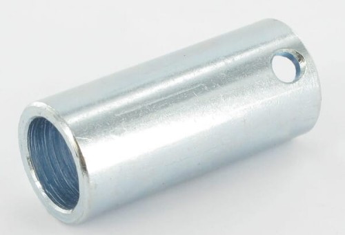 Tuleja robocza 20x2,5x46 200059193 - Intertraktor