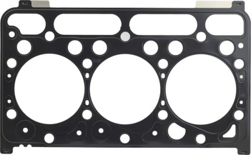 Uszczelka głowicy 1G75003312 - Intertraktor