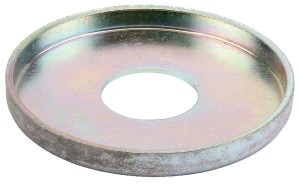 Kołpak ochronny D74/d25 3230409