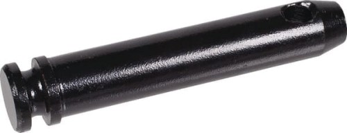 Sworzeń łącznika górnego 25.4x109 mm kat.2 Kramp Z325110HKR - Intertraktor