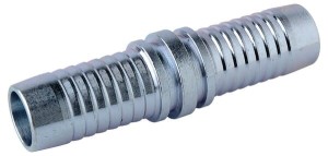 Łącznik DN25 LWH16