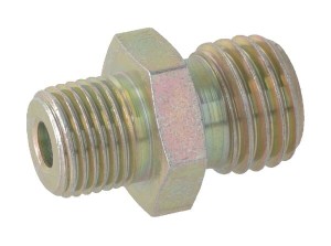 Łącznik 6 l 1/8 ET29962