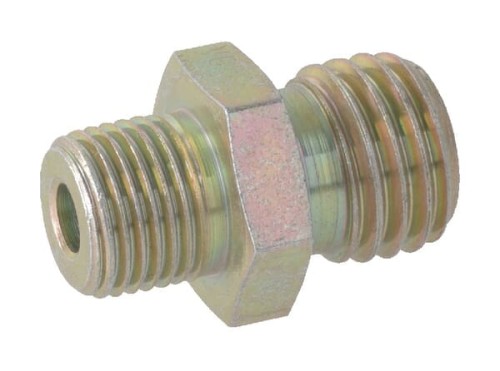 Łącznik 6 l 1/8 ET29962 - Intertraktor