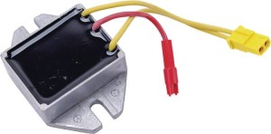 Regulatory napięcia 845907