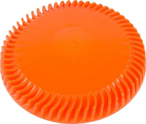 Tarcza 975650 - Intertraktor