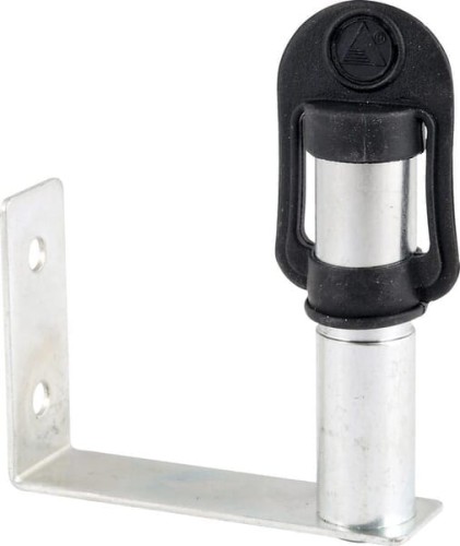 Uchwyt do lampy błyskowej, boczny 1400950013 - Intertraktor