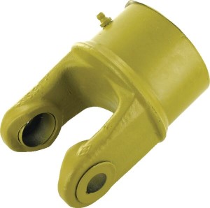 Widłak, do sprzęgła F5/1R, W2400/P400/W400E Walterscheid 353153