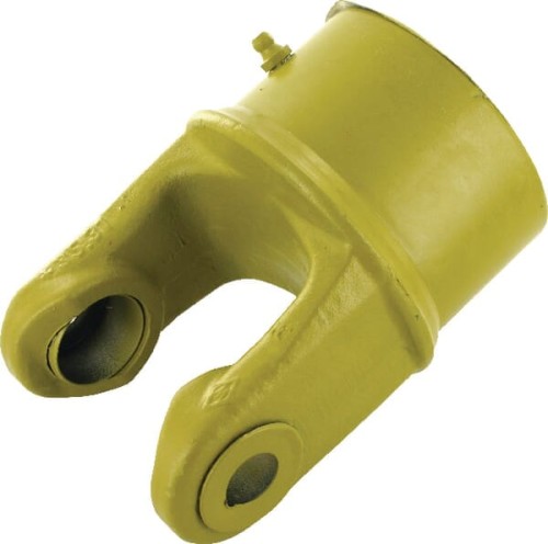 Widłak, do sprzęgła F5/1R, W2400/P400/W400E Walterscheid 353153 - Intertraktor
