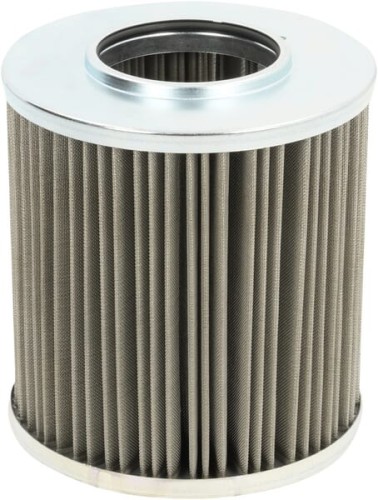 Filtr hydrauliczny P958896 - Intertraktor