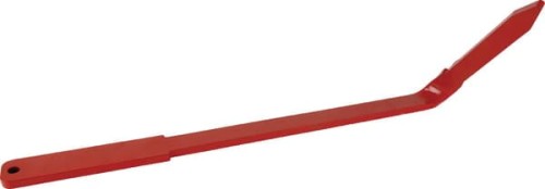Klucz noża 812083706B - Intertraktor