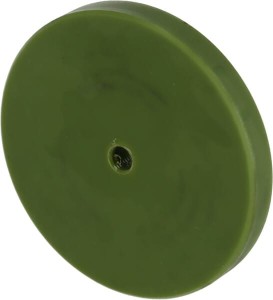 Wkładka ślizgowa 79 401021500