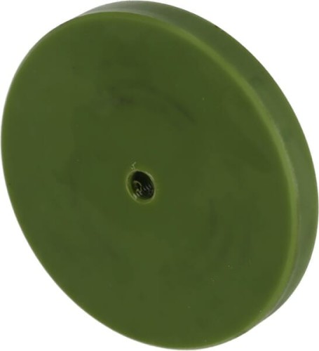 Wkładka ślizgowa 79 401021500 - Intertraktor