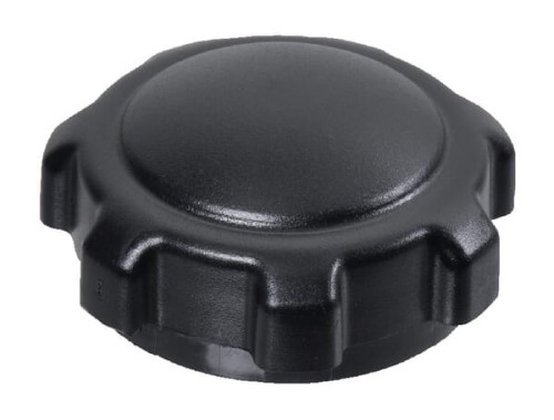 Korek wlewu paliwa 1257950011 - Intertraktor