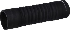 Wąż do układu chłodzenia, 300 mm RFH300300