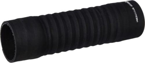 Wąż do układu chłodzenia, 300 mm RFH300300 - Intertraktor