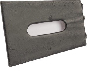 Skrobak (80X3X 52) 200071000