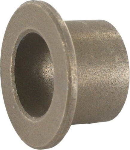 Panew łożyskowa 1134568601 - Intertraktor