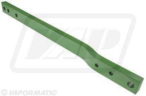 Belka zaczepu VLE2598