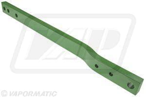 Belka zaczepu VLE2598 - Intertraktor