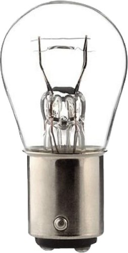 Żarówka 12V 21 4W BAZ15d B1257 - Intertraktor
