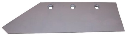 Lemiesz dziobowy, lewy 16" Grégoire-Besson 172613 - Intertraktor