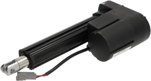 Siłownik podnoszący elektryczny ET54644 - Intertraktor
