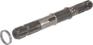 Wał 1-3/8" VF16622928