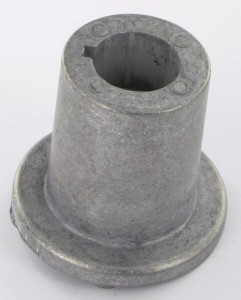 Uchwyt noża 1111906701