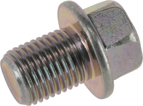 Korek spustowy 1390133750 - Intertraktor