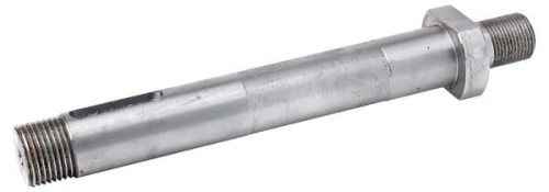 Oś noża Famarol 56805117003227 - Intertraktor