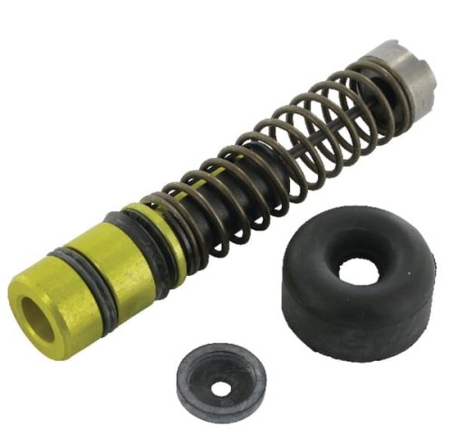 Zestaw naprawczy cylinderka hamulcowego Zetor 5211, 7211 - 930775A - Intertraktor