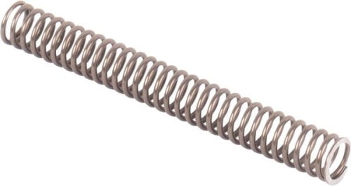 Sprężyna R54174 - Intertraktor