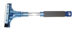 Skrobaczka do szyb SP690048