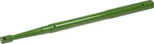 Rura profilowana 002650470