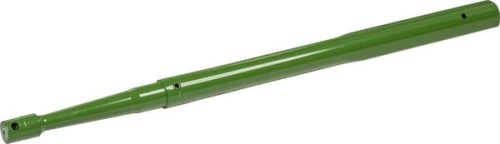 Rura profilowana 002650470 - Intertraktor