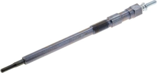 Świeca żarowa 1G77765512 - Intertraktor