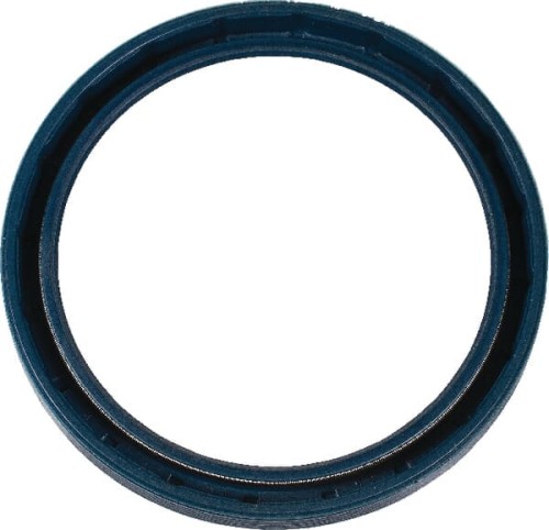 Uszczelniacz oleju 80x65x8 8113328802 - Intertraktor