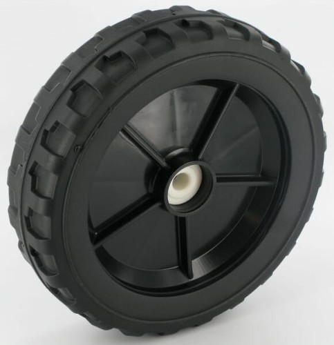 Koło Ø210mm 3810073600 - Intertraktor