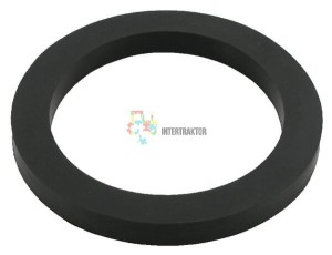 Pierścień uszczelniający 2" Buna HCN100IBU051