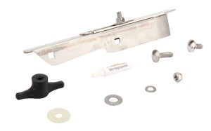 Łopatka rozsiewacza, prawa TS 15-18 kpl. 933706