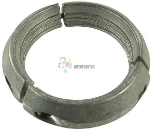 Pierścień zaciskowy Storz 127 mm (do grubości ścianki 2.8-3.2 mm) HD218128