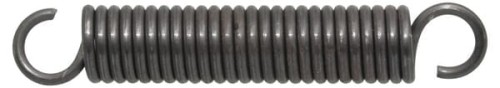 Sprężyna napinająca 53952219060090 - Intertraktor